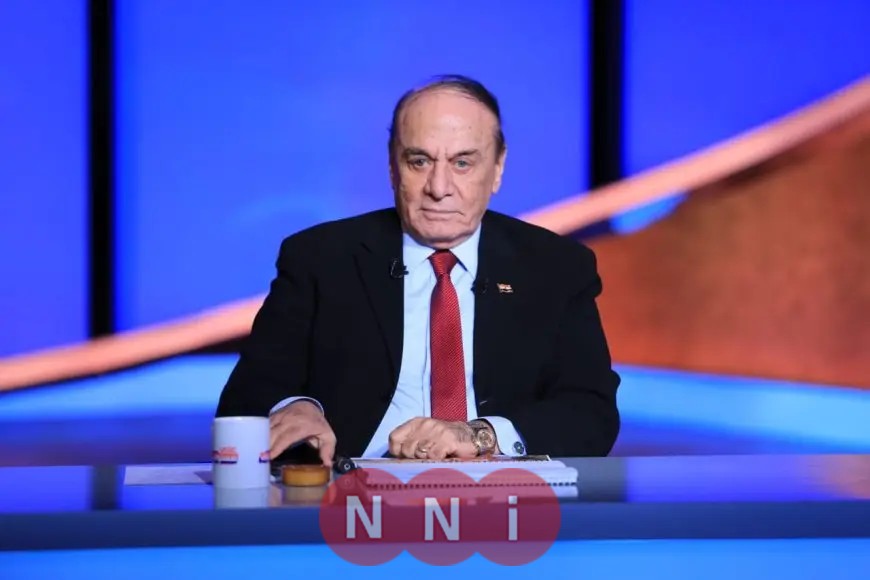 سمير فرج: شركات الخدمة الوطنية تستثمر في أراضٍ مملوكة لها وتكمل دور القطاع الخاص