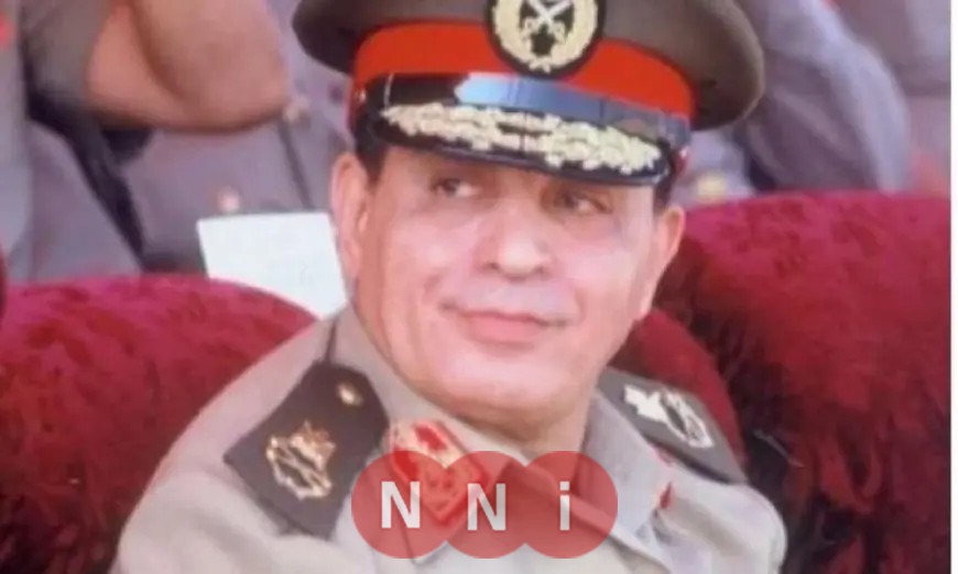 خطط المشير أبو غزالة لتحقيق اكتفاء ذاتي للقوات المسلحة: سمير فرج يكشف التفاصيل