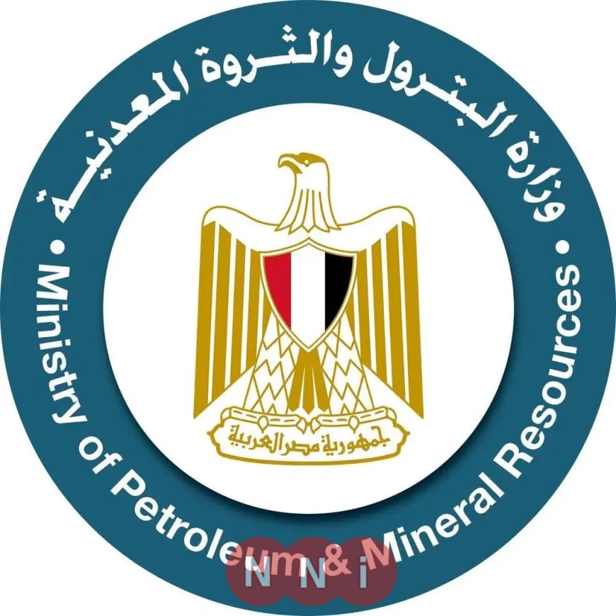 البترول: بدء استقبال مستندات التعويض لأصحاب السيارات المتضررة من البنزين المغشوش