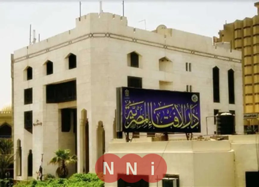 الإفتاء تطلق دورة تدريبية للصحفيين لتعزيز التغطية المهنية للقضايا الدينية والإفتائية