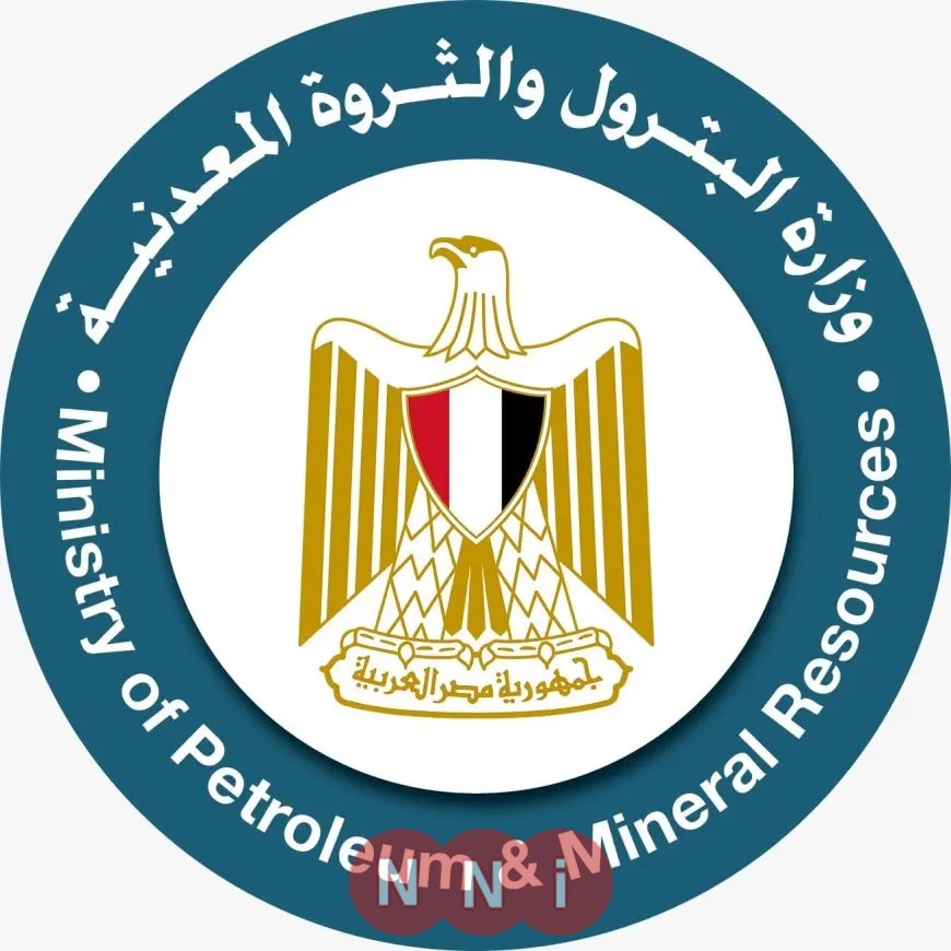 البترول: الكشف عن 3 حقول جديدة للزيت والغاز في الصحراء الغربية وخليج السويس