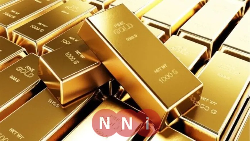 زيادة سعر الذهب اليوم مع آخر تحديث.. «صدمة للمقبلين على الزواج»
