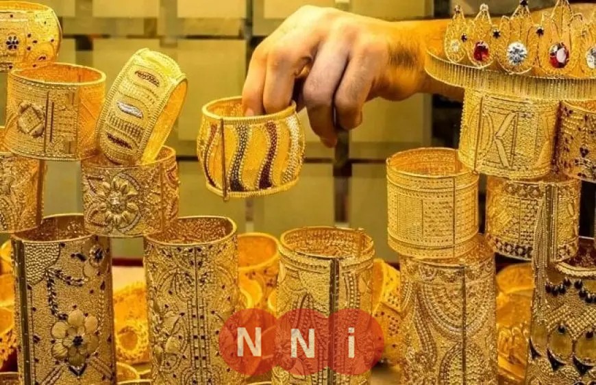 ما هو سعر الذهب في قطر اليوم؟.. عيار 24 يصل إلى هذا الرقم