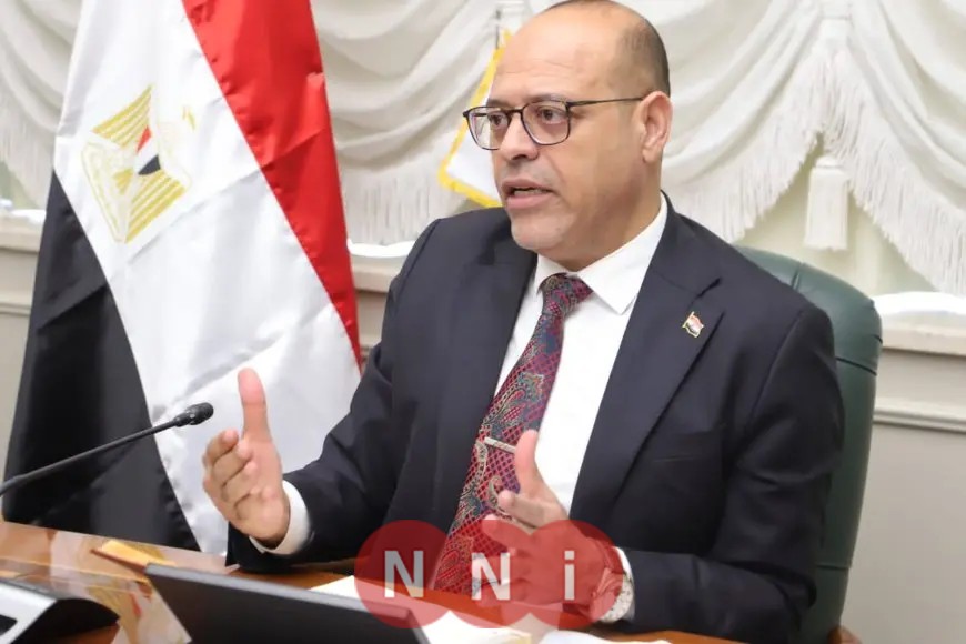 فرص عمل للشباب في شركة مقاولات إماراتية برواتب تصل إلى 4000 درهم – 1072 وظيفة متاحة