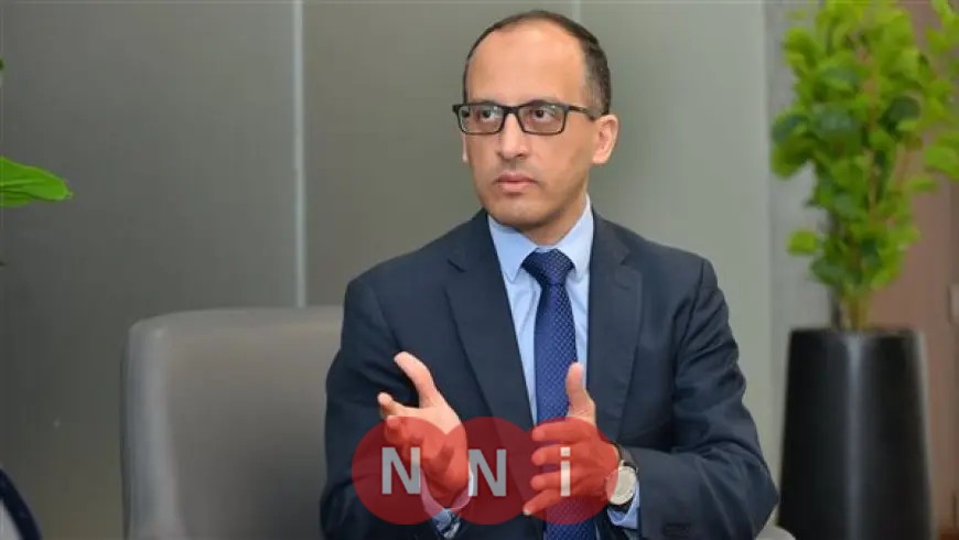 متحدث الحكومة: إبرام عقود لـ274 مشروعًا في المنطقة الاقتصادية لقناة السويس