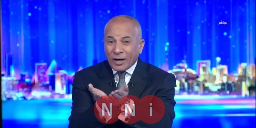 أحمد موسى: قانون الإيجار القديم يشكل خطراً ويجب النظر في ظروف غير القادرين
