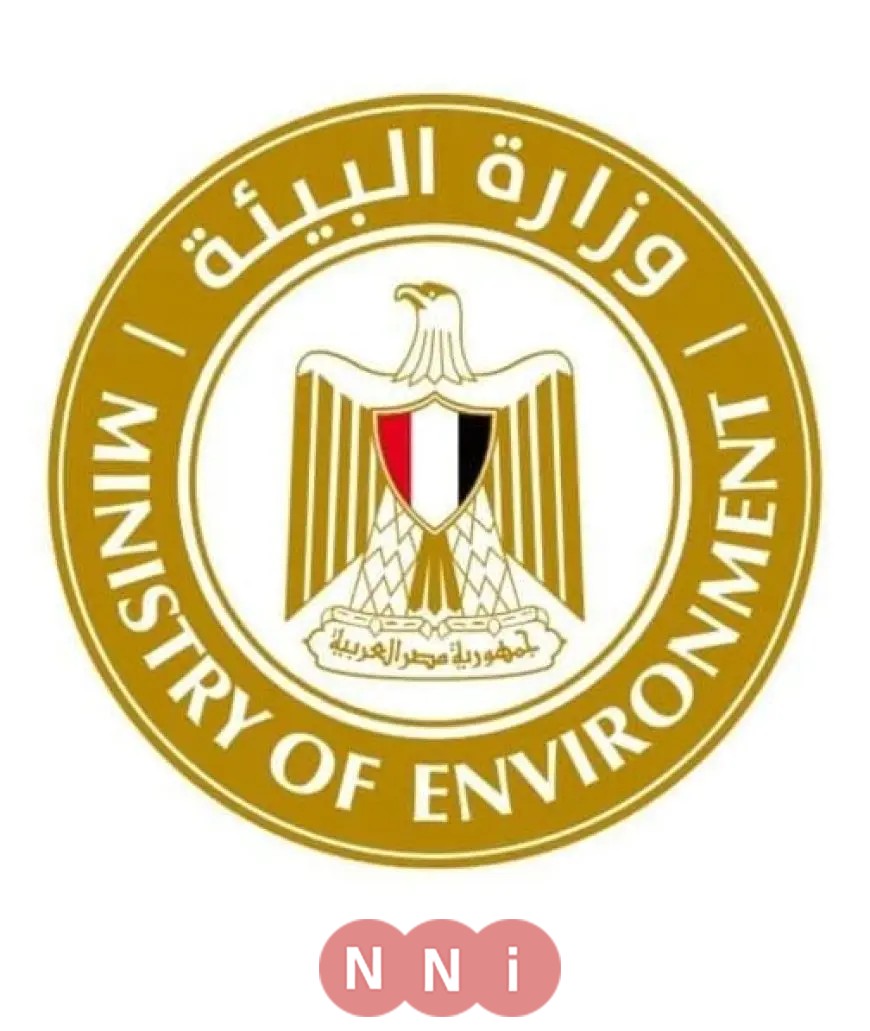 البيئة تتدخل لحماية سكان زهراء المعادي بعد تلقي شكاوى عن الحرائق