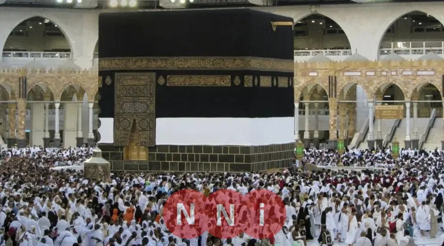 إلقاء القبض على 3 وافدين بتهمة ترويج حملات حج مزيفة