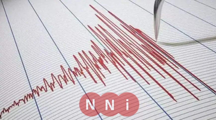 سكان المعادي والبساتين يشعرون بهزة أرضية مفاجئة دون تسجيل أضرار