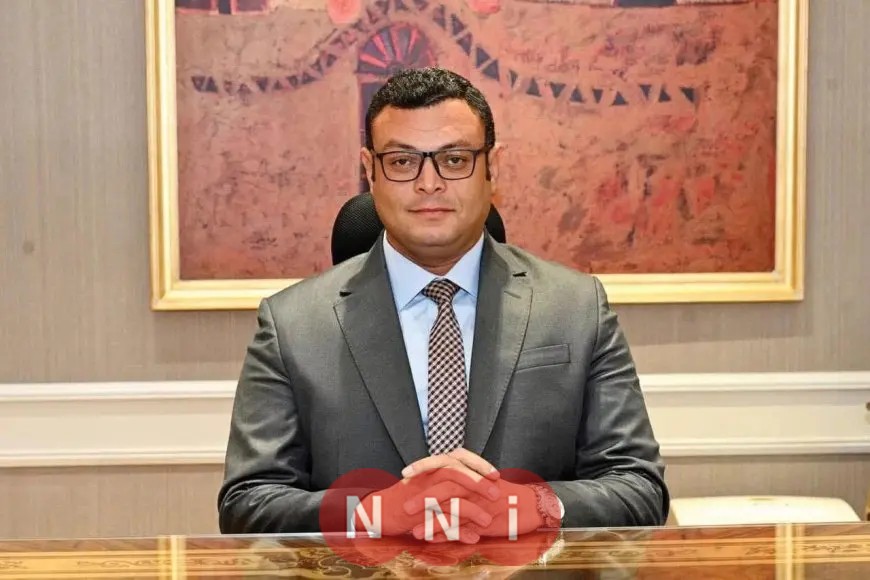 وزير الإسكان يراقب مشروعات توسعة وصيانة محطات الصرف الصحي في مدن الشروق والعاشر والمنيا الجديدة