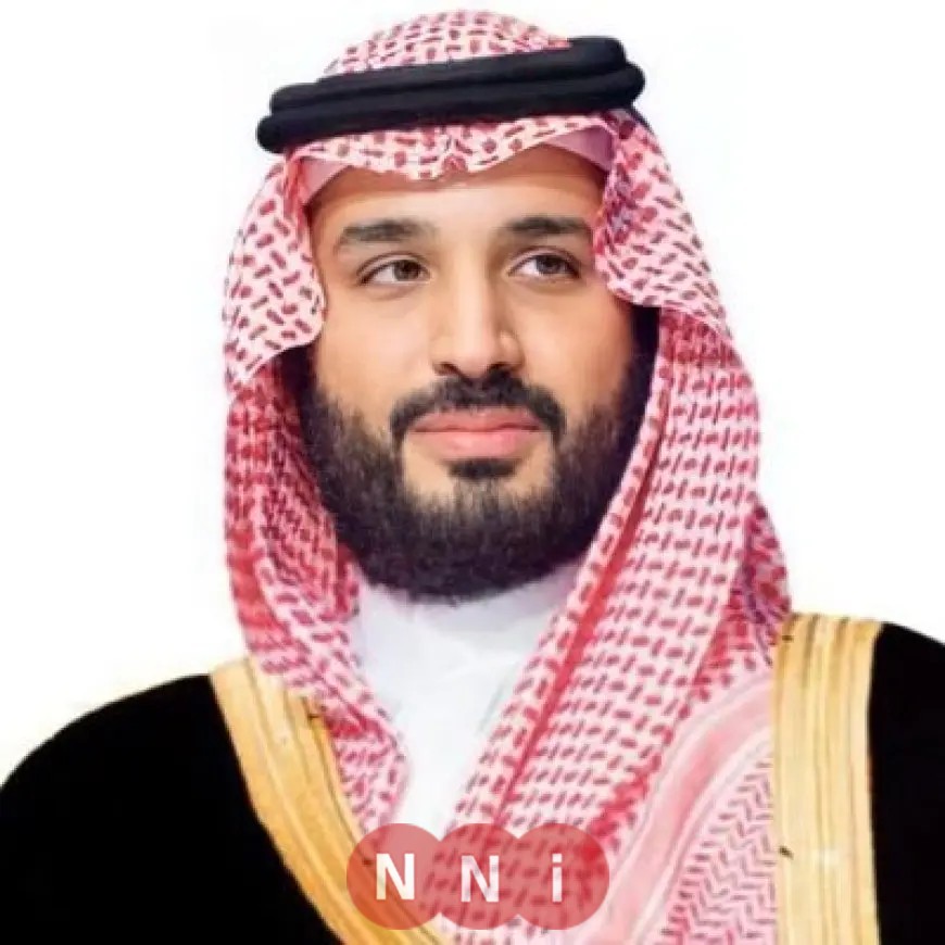 ولي العهد السعودي: المملكة تعمل مع واشنطن لخفض التوتر في المنطقة