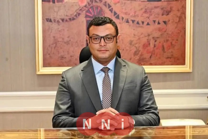 وزير الإسكان يراقب مشروعات توسعة وصيانة محطات الصرف الصحي في الشروق والعاشر والمنيا الجديدة