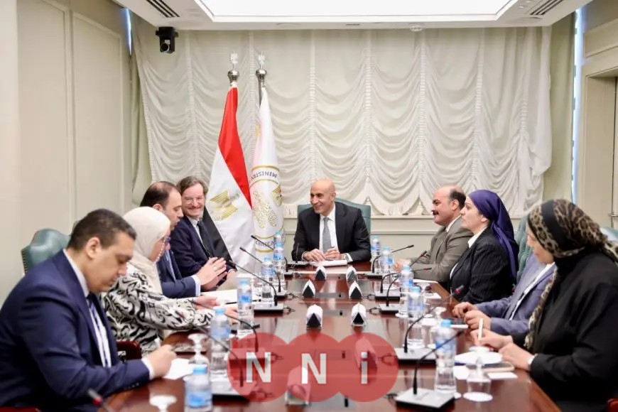 بعد توقف لمدة 4 سنوات.. وزير التعليم يعلن عن إعادة اختبار “SAT” رسميًا بدءًا من يونيو 2025