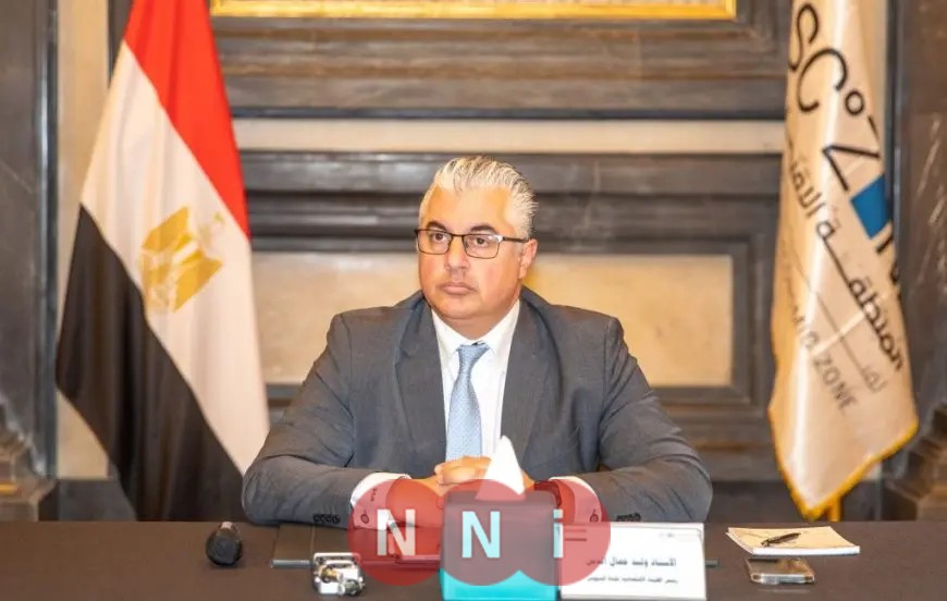 توقيع أربع اتفاقيات إضافية بين مصنع شين شينج ومشاريع دولية للتصدير