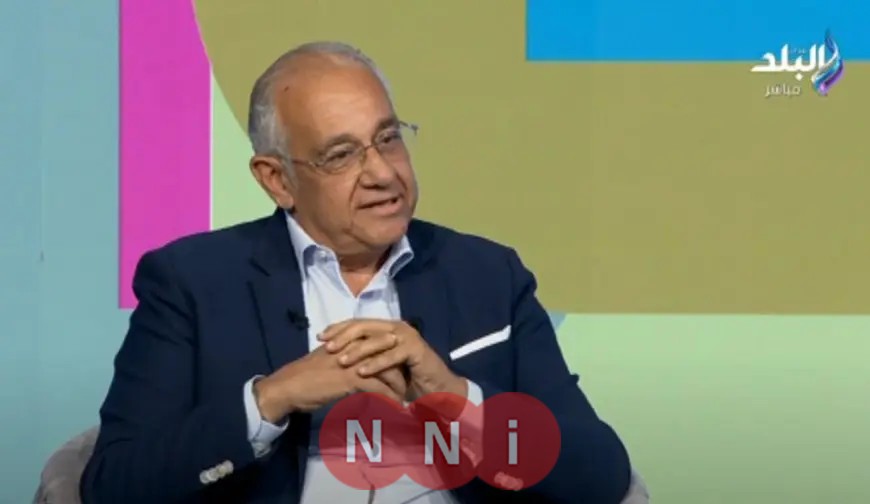 رامي إسكندر: مصر أثرت العالم بتنظيم بطولة العالم العسكرية للفروسية