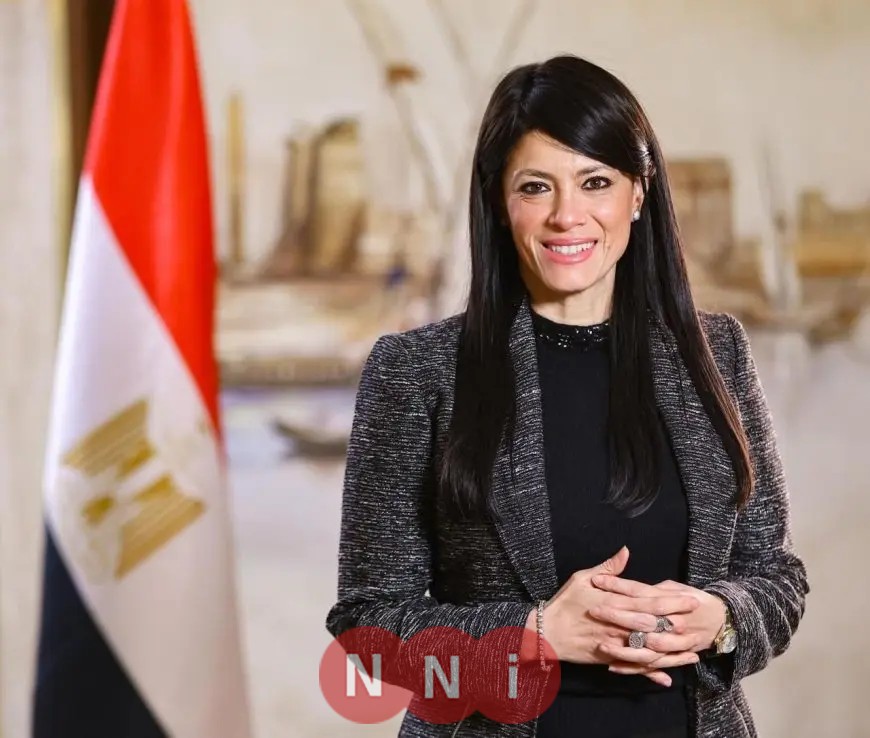المشاط تواصل المناقشات مع صندوق النقد حول الإجراءات الإصلاحية المتعلقة بتمويل 1.3 مليار دولار