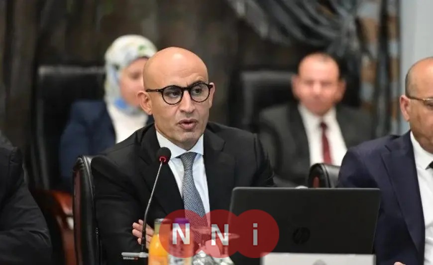 أحمد موسى: الأحكام الصادرة عن الإدارية العليا تدعم وزير التعليم في قضية المدارس الدولية