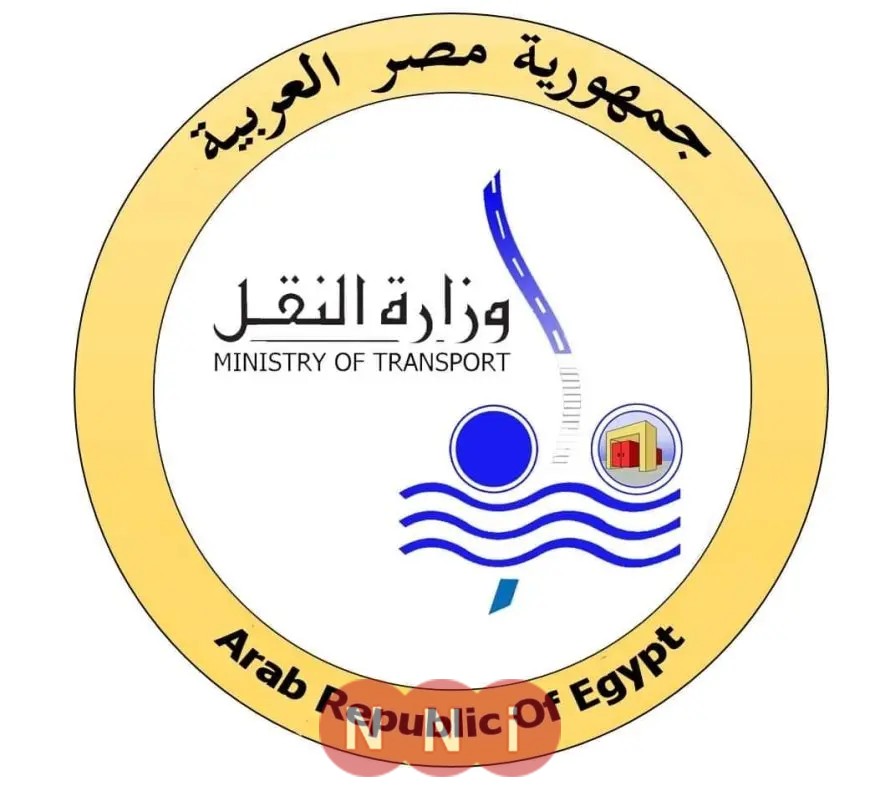 وزارة النقل تنفي وقوع انهيار جزئي في محور بديل خزان أسوان