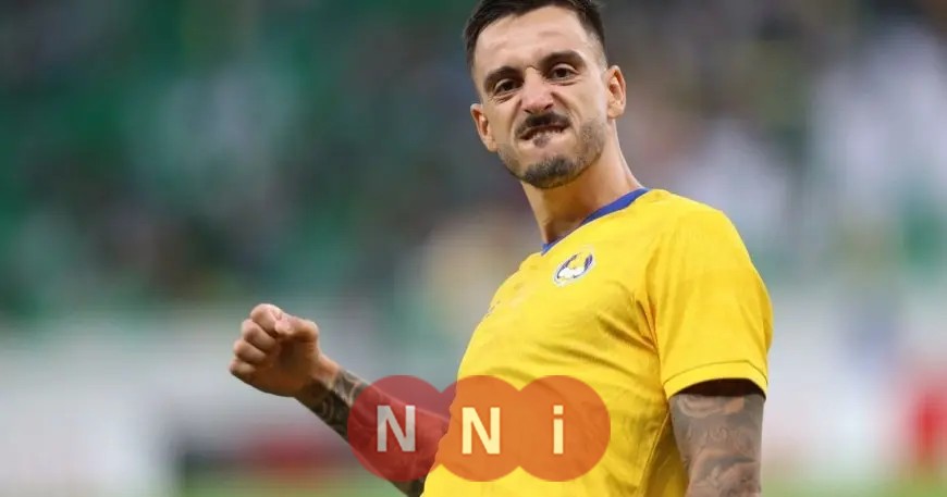 الغرافة يطيح بالسد من كأس أمير قطر ويُنهي “حلم الثلاثية”