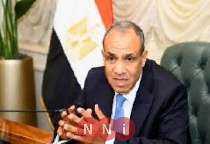 إنشاء غرفة عمليات في وزارة الخارجية لمتابعة المستجدات في ليبيا