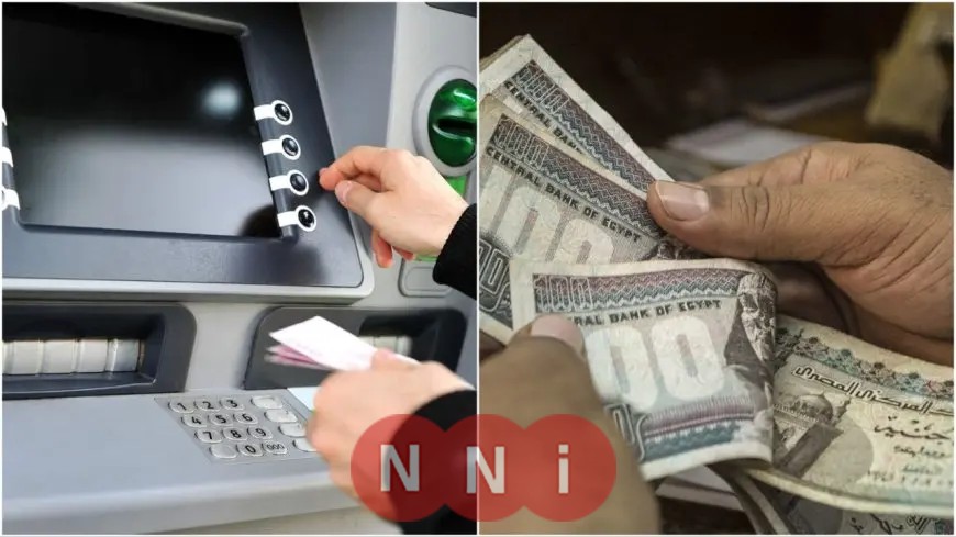 موعد انطلاق صرف معاشات يونيو 2025 للمستفيدين