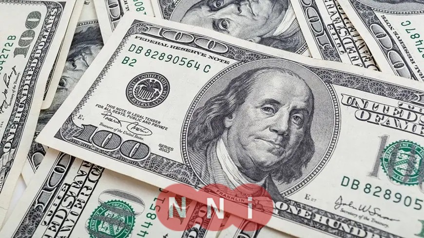 سعر الدولار مقابل الجنيه اليوم الخميس 15 مايو 2025 في البنوك