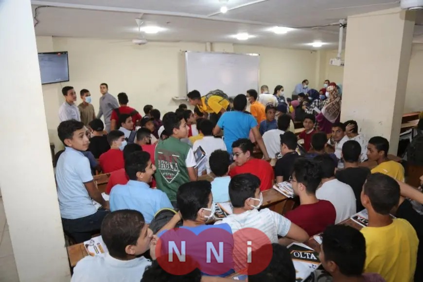 «احذروا من الدروس الخصوصية في السناتر».. تنبيه لأولياء الأمور والطلاب