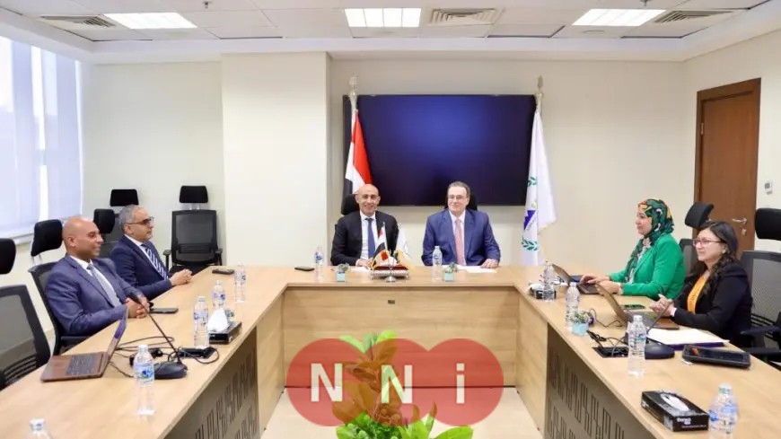 مسابقة تعيين معلمين بنظام الحصة.. التعليم تعلن عن زيادة الحد الأقصى لسن المتقدمين