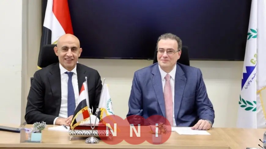 موعد وشروط التقديم لوظيفة معلم مساعد للحصة.. العمر يصل إلى 45 عاماً