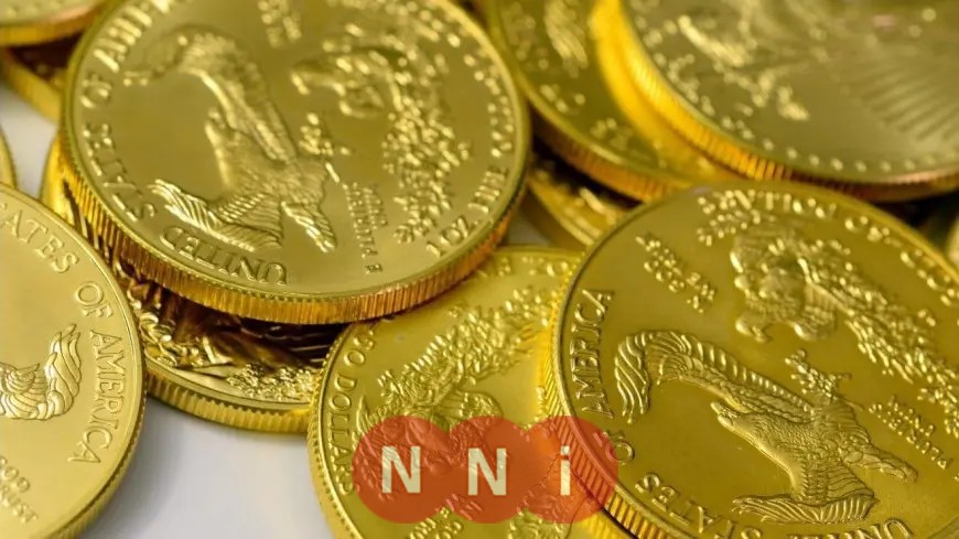 سعر الجنيه الذهب اليوم الخميس 15 مايو.. «كم ثمن 8 جرام؟»