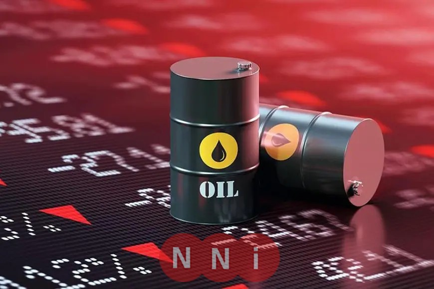 3.8% انخفاضاً في سعر البرميل.. ما سبب الانخفاض الكبير في أسعار النفط؟