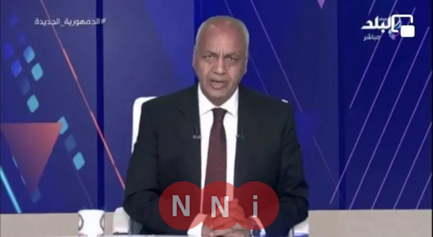 مصطفى بكري يوضح تفاصيل زيادة الرواتب بدءًا من يوليو القادم وقرار البرلمان بشأن العلاوة والـ700 جنيه