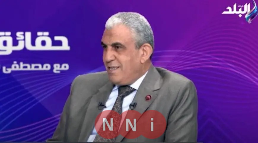 «لا يُسمح بالعمل قبل سن الخامسة عشرة».. كيف يُساهم قانون العمل في حماية الأطفال؟