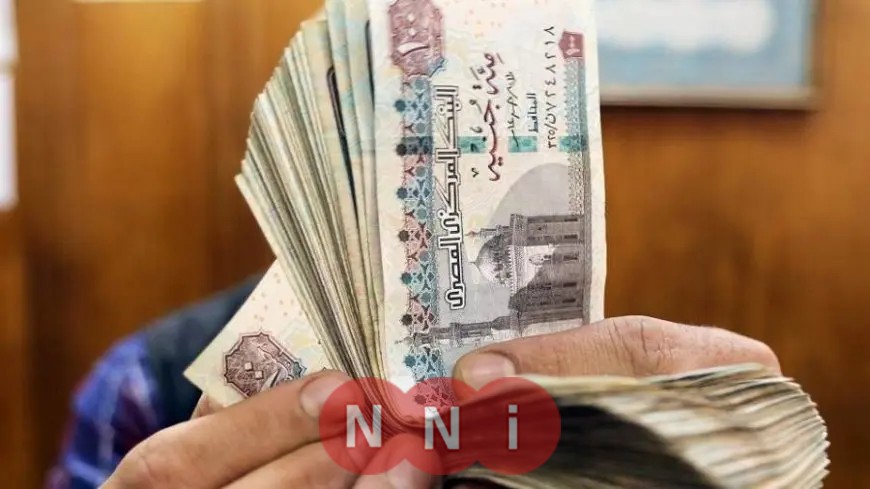 موعد صرف رواتب شهر مايو 2025 للموظفين في الدولة