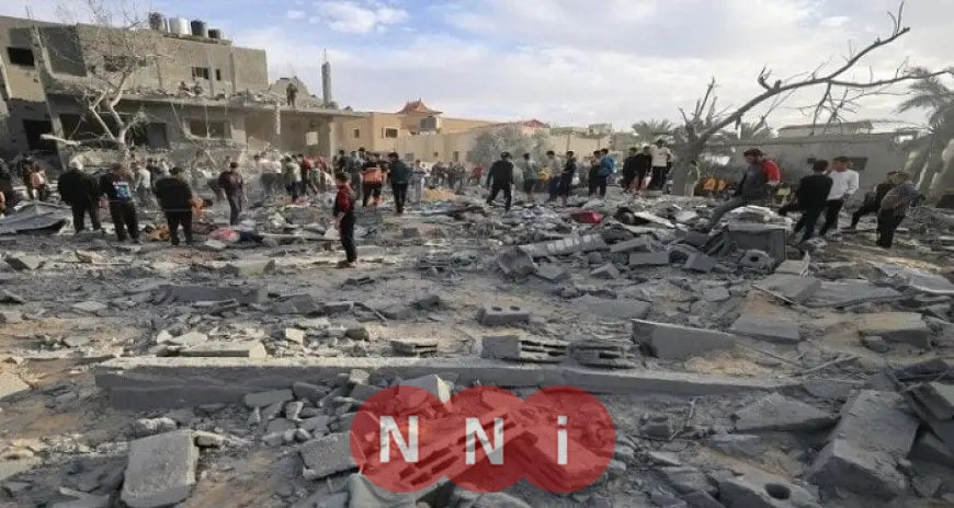 كمال الحسيني: الرواية الفلسطينية هي السلاح الفعلي ضد الاحتلال