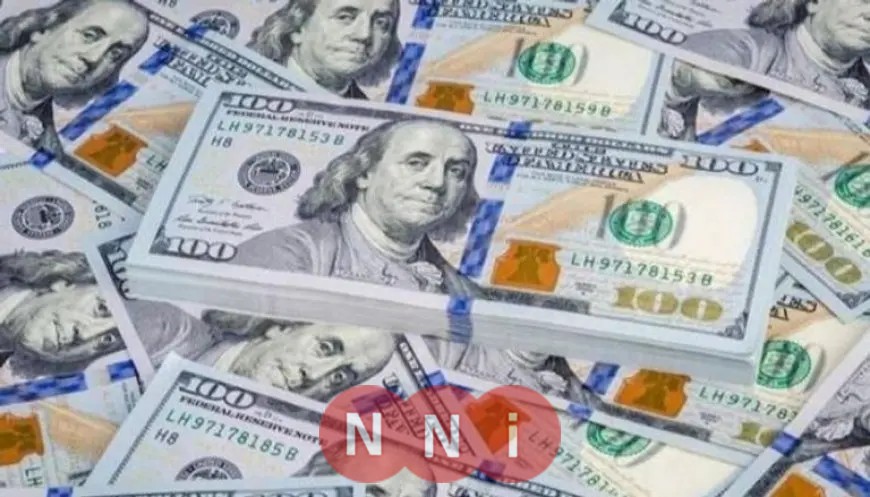 سعر الدولار مقابل الجنيه اليوم السبت 17 مايو 2025