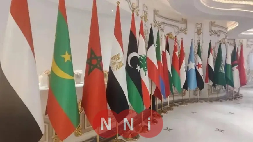 بغداد تستقبل القمة العربية الـ34 في ظل تصاعد الأحداث في غزة وتحديات إقليمية متزايدة