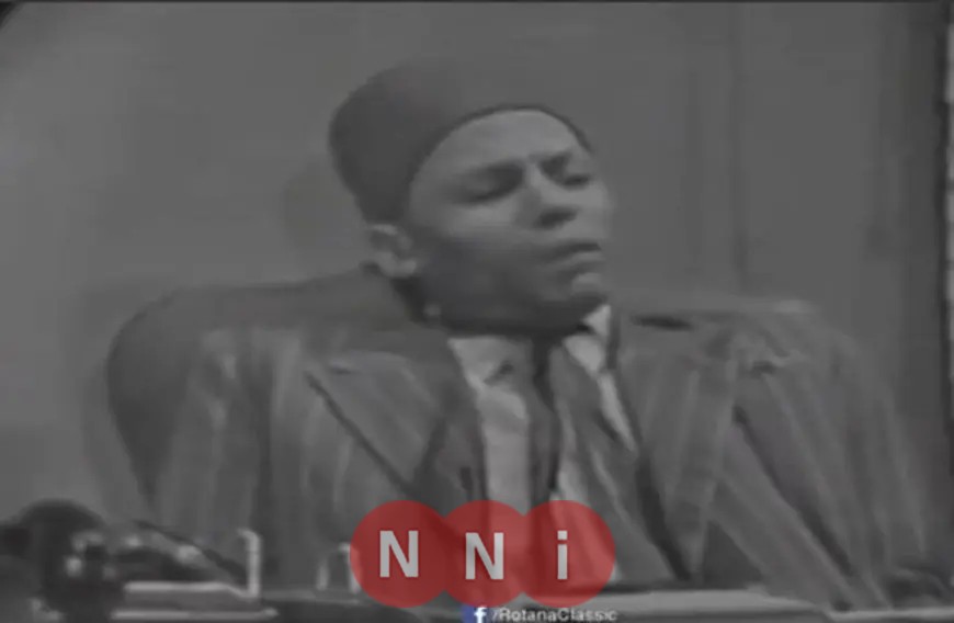 منال سلامة تحتفل بعيد ميلاد الزعيم: عادل إمام من مدرسة فؤاد المهندس ومدبولي