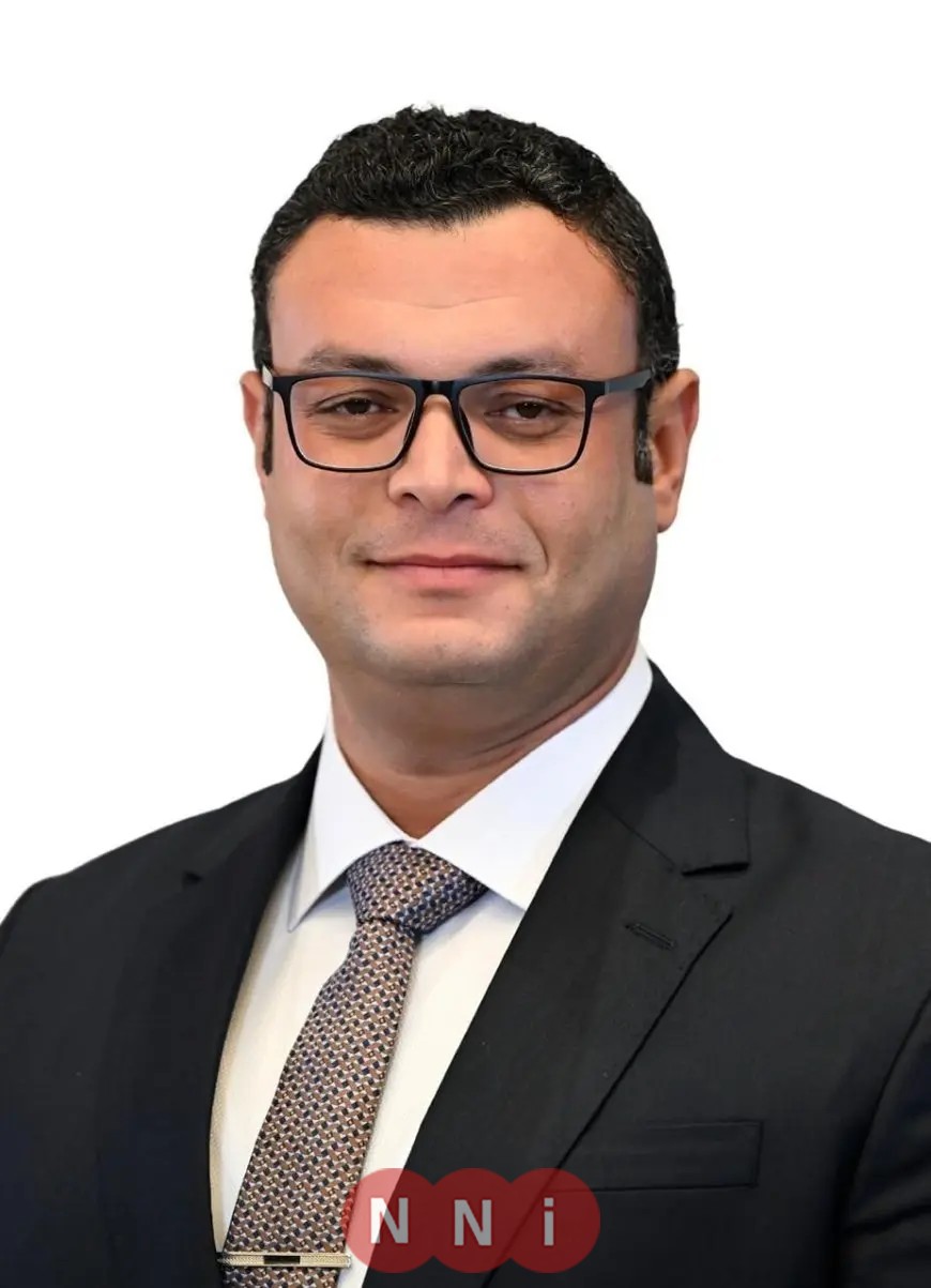 الإسكان: منح المتقدمين على الشقق الفرصة الكاملة لاستكمال المستندات وتقديم التظلمات