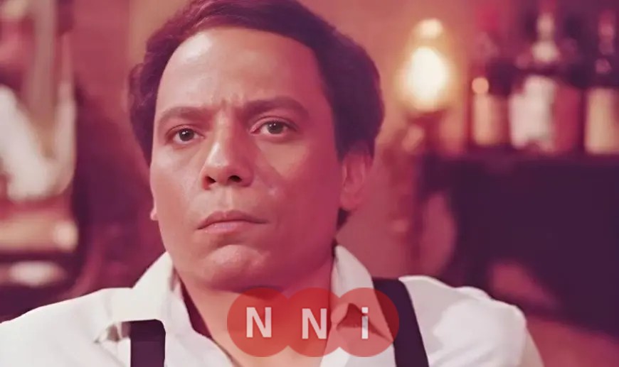 محمد الصاوي يروي تفاصيل أول تعاون له مع عادل إمام: “شعرت بالخوف في اللقاء الأول”