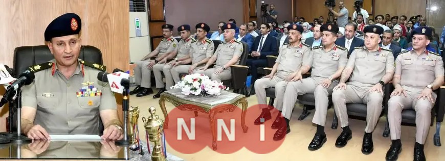 المتحدث العسكري يعلن عن بدء قبول دفعة جديدة من الطلاب الموهوبين رياضياً في المدارس العسكرية