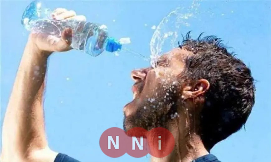 هل ستنتهي موجة الحر يوم الأحد؟.. الأرصاد توضح