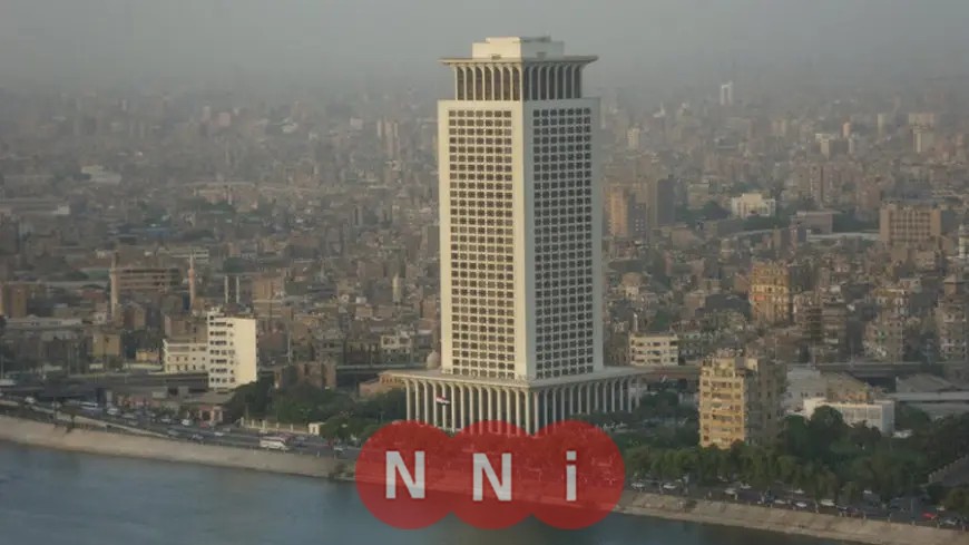 مصر تؤيد إجراء المفاوضات المباشرة بين روسيا وأوكرانيا