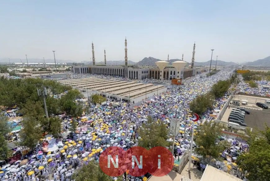 هل تغفر جميع الذنوب بالحج؟ | وجهتا نظر متباينتان