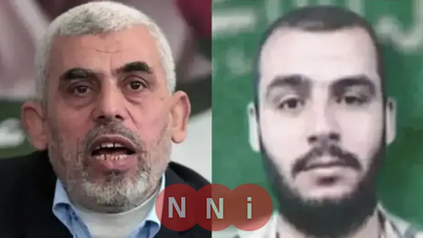 أنباء عن استشهاد محمد السنوار في غارة إسرائيلية والاحتلال يصدر بيانا رسميا.