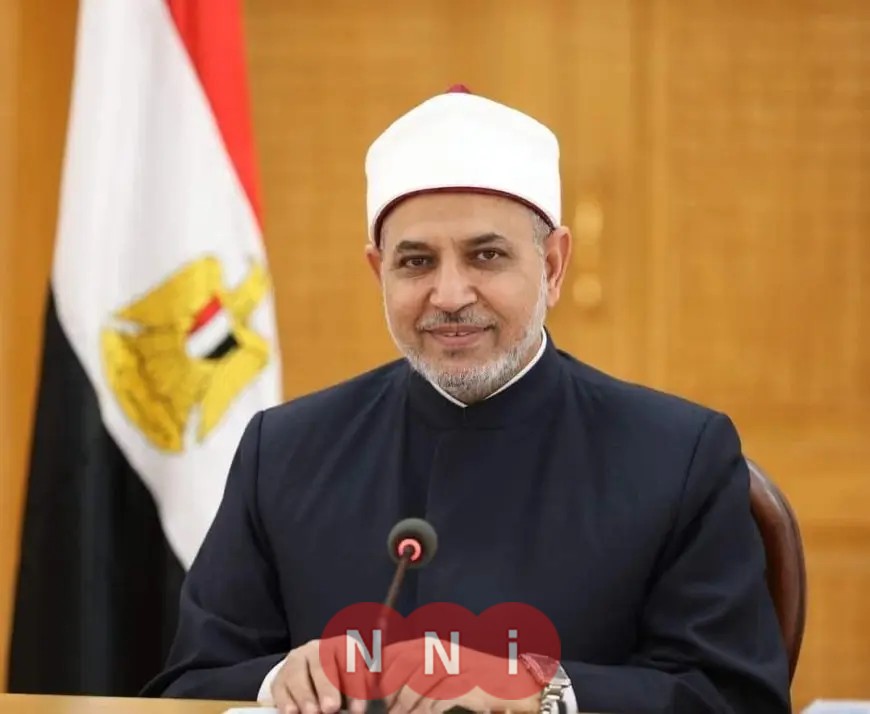 رئيس جامعة الأزهر يوجه توصيات للعمداء للالتزام بضوابط الامتحانات