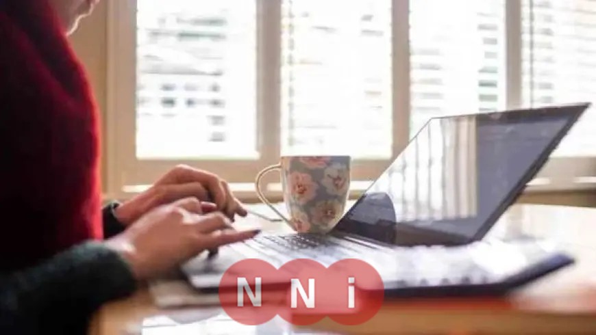 كيف يضمن الموظف حقوقه عند إجباره على الاستقالة؟