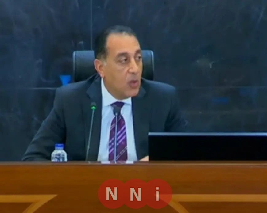 رئيس الوزراء: نفخر بشراكتنا مع صندوق النقد الدولي ونجاح برنامج الإصلاح