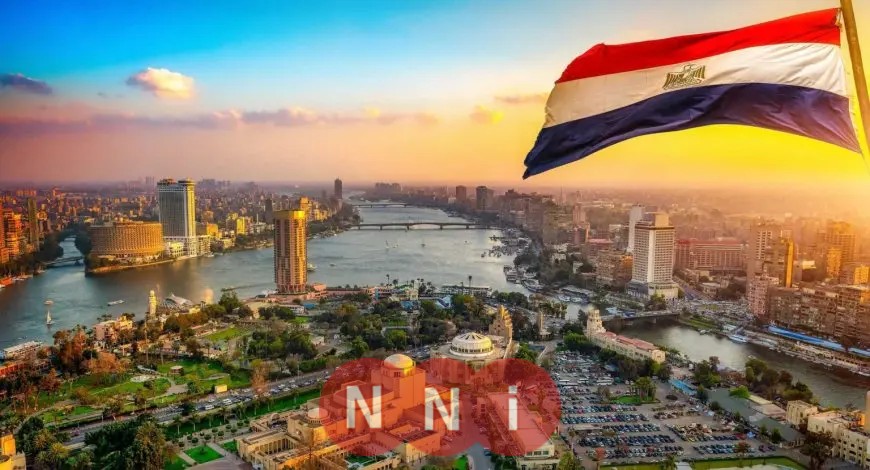 لقاء رئيس المخابرات مع كبير مستشاري ترامب: التفاصيل