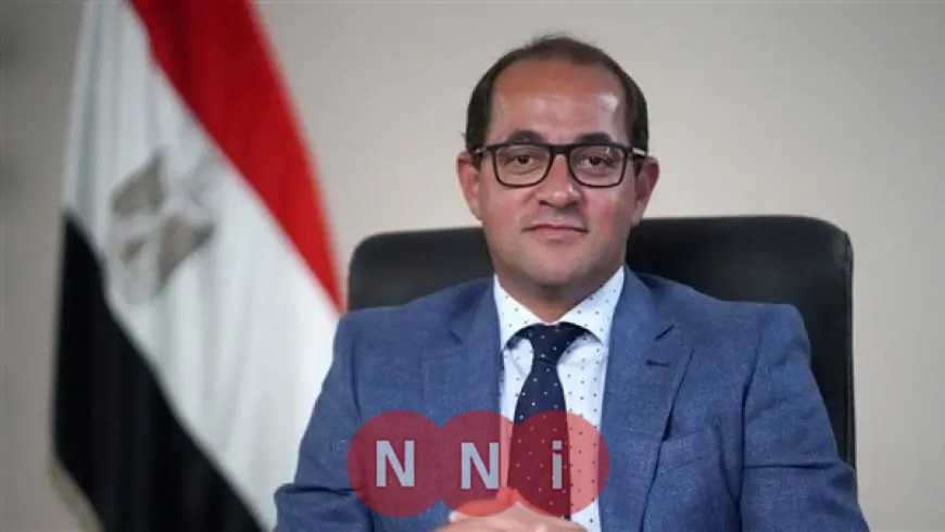 وزير المالية: الاقتصاد المصري يشهد تحسناً ملحوظاً بمؤشرات إيجابية خلال 10 أشهر